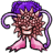 Avatar von Ramona Laurisch