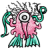 Avatar von Katja