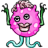 Avatar von Tamara Thalhammer