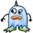 Avatar von Brigitta Torsy