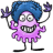 Avatar von Katrina