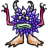 Avatar von Kathrina