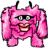 Avatar von Gabriele Anscheit