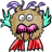 Avatar von Patti