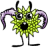 Avatar von Nadine