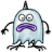 Avatar von Ute