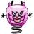 Avatar von Bärbel Pelz