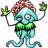 Avatar von D38