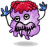 Avatar von Seyda Karasu