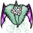 Avatar von Kristin