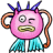 Avatar von KornFalt