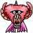Avatar von Baumding