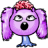 Avatar von Petra