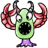 Avatar von B.
