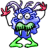 Avatar von BackAmateur
