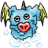 Avatar von Pamela