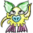 Avatar von Katharina