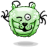 Avatar von Ulrike Möbus