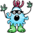 Avatar von susan