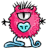 Avatar von Claudia