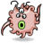 Avatar von Diane Keßler