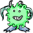 Avatar von Barbara Preusche