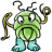 Avatar von Cremeeis