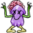 Avatar von Marina