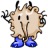 Avatar von Enia