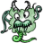 Avatar von Claus