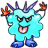 Avatar von Yvonne