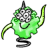 Avatar von Maria