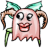 Avatar von Vautz