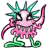 Avatar von sarah