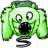 Avatar von Danica Sabrina