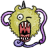 Avatar von Nadine