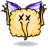 Avatar von Steffen