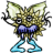 Avatar von Anke