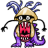Avatar von Dagmar