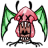 Avatar von Solly