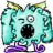 Avatar von gaby