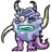 Avatar von Katrin