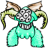 Avatar von Nicole