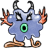 Avatar von Natalia