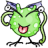 Avatar von Anna
