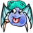 Avatar von Stephie