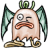Avatar von Julia