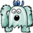 Avatar von Ulli