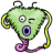 Avatar von Manuella