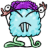 Avatar von Nika